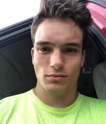 Mason McKenrick - American Model 61ffa174e91a7.jpg