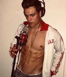 Mason McKenrick - American Model 61ffa176b618a.jpg