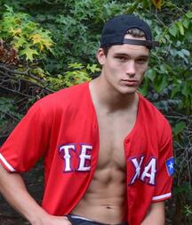 Mason McKenrick - American Model 61ffa17890d1c.jpg