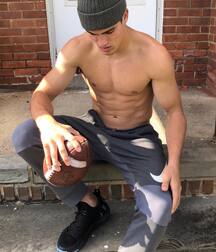 Mason McKenrick - American Model 61ffa17a60c84.jpg