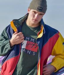 Mason McKenrick - American Model 61ffa17e0a2bd.jpg