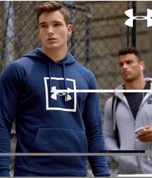 Mason McKenrick - American Model 61ffa17fec979.jpg