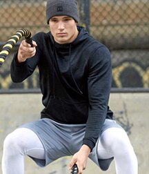 Mason McKenrick - American Model 61ffa181d1612.jpg