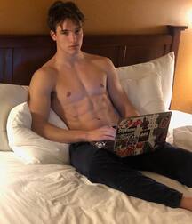 Mason McKenrick - American Model 61ffa183b7555.jpg