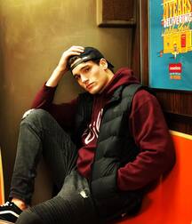 Mason McKenrick - American Model 61ffa1894f201.jpg