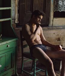 Mason McKenrick - American Model 61ffa18f8bbce.jpg