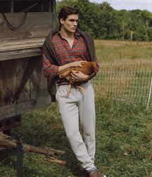 Mason McKenrick - American Model 61ffa19531d69.jpg
