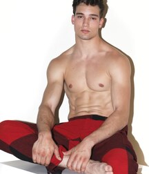Mason McKenrick - American Model 61ffa19a9ac4f.jpg