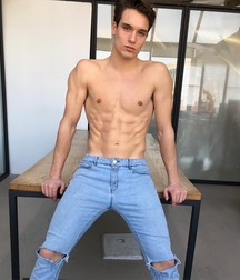 Mason McKenrick - American Model 61ffa19ca4405.jpg