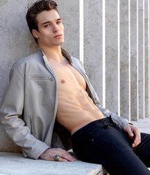 Mason McKenrick - American Model 61ffa19e80f60.jpg