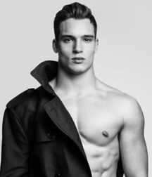 Mason McKenrick - American Model 61ffa1a04c4d1.jpg