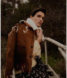 Mason McKenrick - American Model 61ffa1a1ed180.jpg
