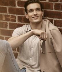 Mason McKenrick - American Model 61ffa1a3beb6b.jpg