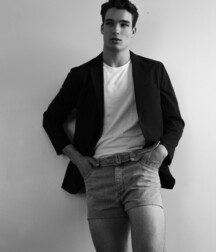 Mason McKenrick - American Model 61ffa1a57e0cf.jpg