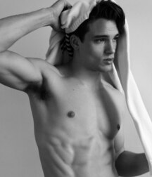 Mason McKenrick - American Model 61ffa1a72bdf7.jpg