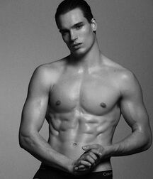 Mason McKenrick - American Model 61ffa1aacc061.jpg