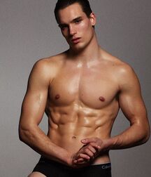 Mason McKenrick - American Model 61ffa1aca1b06.jpg