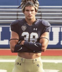 Mason McKenrick - American Model 61ffa1b08cebe.jpg