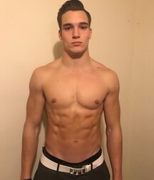 Mason McKenrick - American Model 61ffa1b42414e.jpg