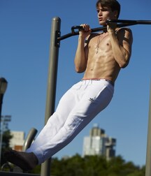 Mason McKenrick - American Model 61ffa1b5e1113.jpg