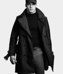 Mason McKenrick - American Model 61ffa1b98587a.png
