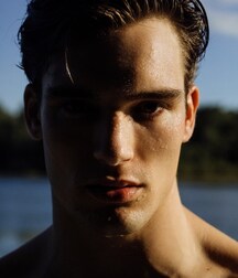 Mason McKenrick - American Model 61ffa1bd25fc8.jpg