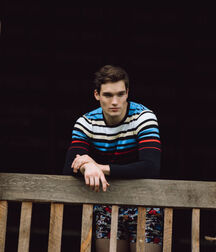Mason McKenrick - American Model 61ffa1bed60cd.jpg