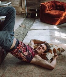 Mason McKenrick - American Model 61ffa1c1139c2.jpg