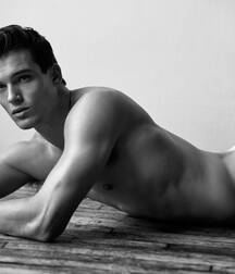 Mason McKenrick - American Model 61ffa1c2cdc40.jpg
