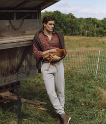 Mason McKenrick - American Model 61ffa1c53a8b2.jpg