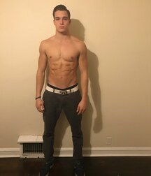 Mason McKenrick - American Model 61ffa1c6e8b3e.jpg