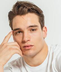 Mason McKenrick - American Model 61ffa1cc55bd1.jpg