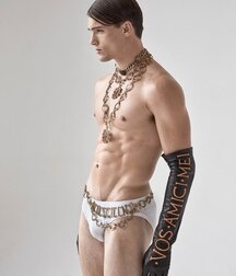 Mason McKenrick - American Model 61ffa1ce0b308.jpg