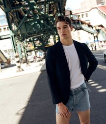 Mason McKenrick - American Model 61ffa1cfeeb23.jpg