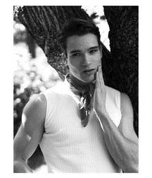 Mason McKenrick - American Model 61ffa1d1cba1f.jpg