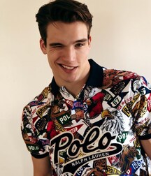 Mason McKenrick - American Model 61ffa1d597fb0.jpg