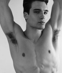 Mason McKenrick - American Model 61ffa1d758e18.jpg