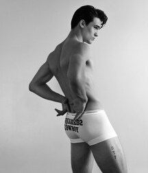 Mason McKenrick - American Model 61ffa1d930553.jpg
