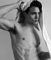 Mason McKenrick - American Model 61ffa1db018f8.jpg