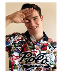 Mason McKenrick - American Model 61ffa1dea4c7c.jpg