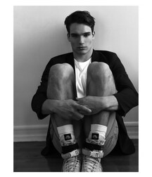 Mason McKenrick - American Model 61ffa1e20b75c.jpg