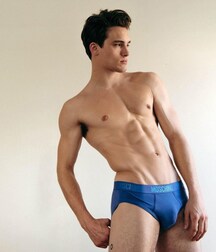 Mason McKenrick - American Model 61ffa1eb1f76a.jpg