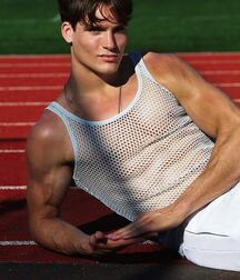Mason McKenrick - American Model 61ffa1eecf752.jpg