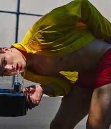 Mason McKenrick - American Model 61ffa1f27d3bc.jpg