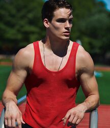 Mason McKenrick - American Model 61ffa1f465d45.jpg