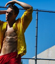 Mason McKenrick - American Model 61ffa1f9ea07a.jpg