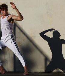 Mason McKenrick - American Model 61ffa1fbc94a5.jpg