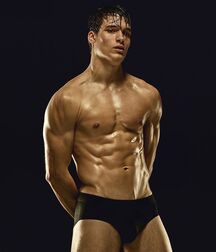 Mason McKenrick - American Model 61ffa1fdecad1.jpg