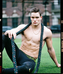 Mason McKenrick - American Model 61ffa201cb293.jpg