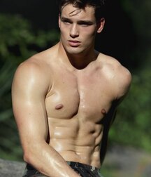 Mason McKenrick - American Model 61ffa21225749.jpg